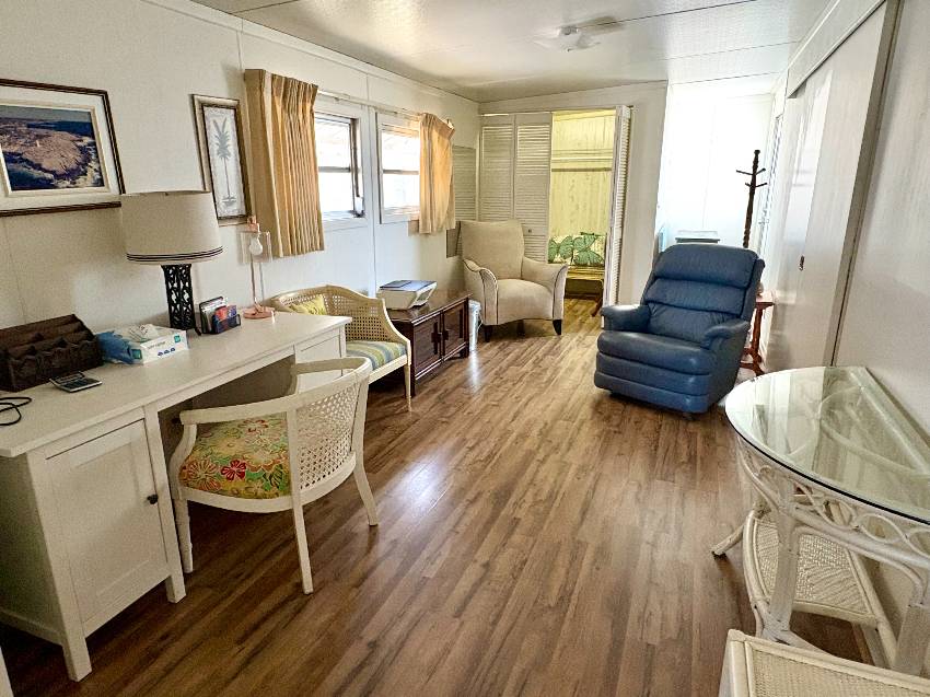 930 Orinoco W a Venice, FL Mobile or Manufactured Home for Sale